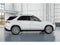 2026 Mercedes-Benz GLE AMG® GLE 53