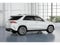 2026 Mercedes-Benz GLE AMG® GLE 53
