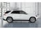 2026 Mercedes-Benz GLE AMG® GLE 53