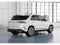 2026 Mercedes-Benz GLE AMG® GLE 53
