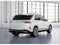 2026 Mercedes-Benz GLE AMG® GLE 53