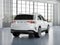 2026 Mercedes-Benz GLE AMG® GLE 53