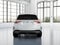 2026 Mercedes-Benz GLE AMG® GLE 53