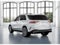 2026 Mercedes-Benz GLE AMG® GLE 53