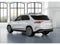 2026 Mercedes-Benz GLE AMG® GLE 53