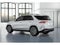 2026 Mercedes-Benz GLE AMG® GLE 53