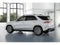 2026 Mercedes-Benz GLE AMG® GLE 53
