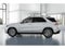 2026 Mercedes-Benz GLE AMG® GLE 53