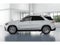 2026 Mercedes-Benz GLE AMG® GLE 53