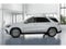 2026 Mercedes-Benz GLE AMG® GLE 53