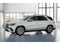 2026 Mercedes-Benz GLE AMG® GLE 53