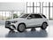 2026 Mercedes-Benz GLE AMG® GLE 53
