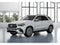 2026 Mercedes-Benz GLE AMG® GLE 53