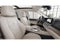 2026 Mercedes-Benz GLE AMG® GLE 53