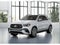 2026 Mercedes-Benz GLE AMG® GLE 53