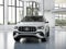 2026 Mercedes-Benz GLE AMG® GLE 53