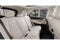 2026 Mercedes-Benz GLE AMG® GLE 53