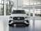 2026 Mercedes-Benz GLE AMG® GLE 53