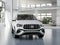 2026 Mercedes-Benz GLE AMG® GLE 53