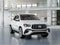 2026 Mercedes-Benz GLE AMG® GLE 53