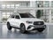 2026 Mercedes-Benz GLE AMG® GLE 53