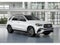 2026 Mercedes-Benz GLE AMG® GLE 53