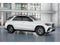 2026 Mercedes-Benz GLE AMG® GLE 53