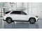 2026 Mercedes-Benz GLE AMG® GLE 53