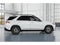 2026 Mercedes-Benz GLE AMG® GLE 53