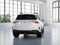 2026 Mercedes-Benz GLE AMG® GLE 53