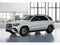 2026 Mercedes-Benz GLE AMG® GLE 53