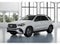 2026 Mercedes-Benz GLE AMG® GLE 53