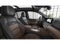 2026 Mercedes-Benz GLE AMG® GLE 53