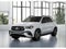 2026 Mercedes-Benz GLE AMG® GLE 53