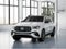 2026 Mercedes-Benz GLE AMG® GLE 53