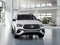 2026 Mercedes-Benz GLE AMG® GLE 53