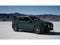 2027 Mercedes-Benz GLE GLE 450