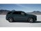 2027 Mercedes-Benz GLE GLE 450
