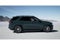 2027 Mercedes-Benz GLE GLE 450