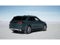 2027 Mercedes-Benz GLE GLE 450