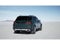 2027 Mercedes-Benz GLE GLE 450