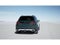2027 Mercedes-Benz GLE GLE 450