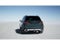 2027 Mercedes-Benz GLE GLE 450