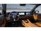 2027 Mercedes-Benz GLE GLE 450