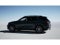 2027 Mercedes-Benz GLE GLE 450