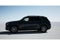 2027 Mercedes-Benz GLE GLE 450