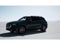 2027 Mercedes-Benz GLE GLE 450