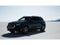 2027 Mercedes-Benz GLE GLE 450