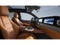 2027 Mercedes-Benz GLE GLE 450