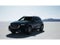 2027 Mercedes-Benz GLE GLE 450